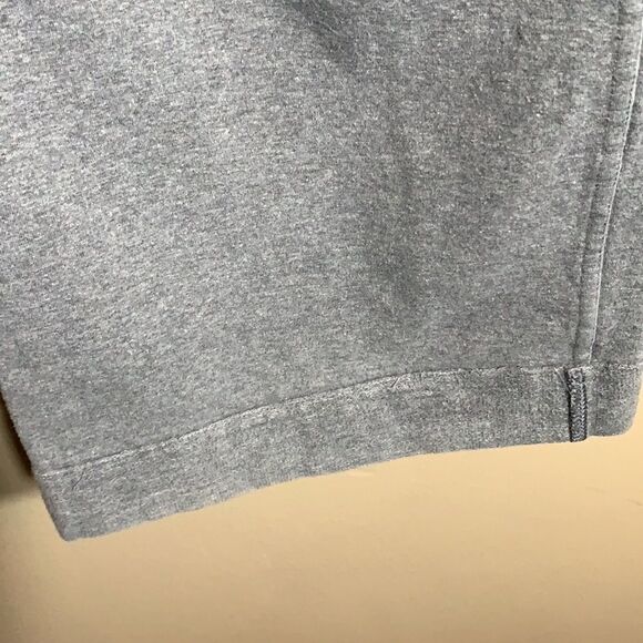 Lululemon Grey Classy Yoga Pants Vintage - Picture 6 of 6